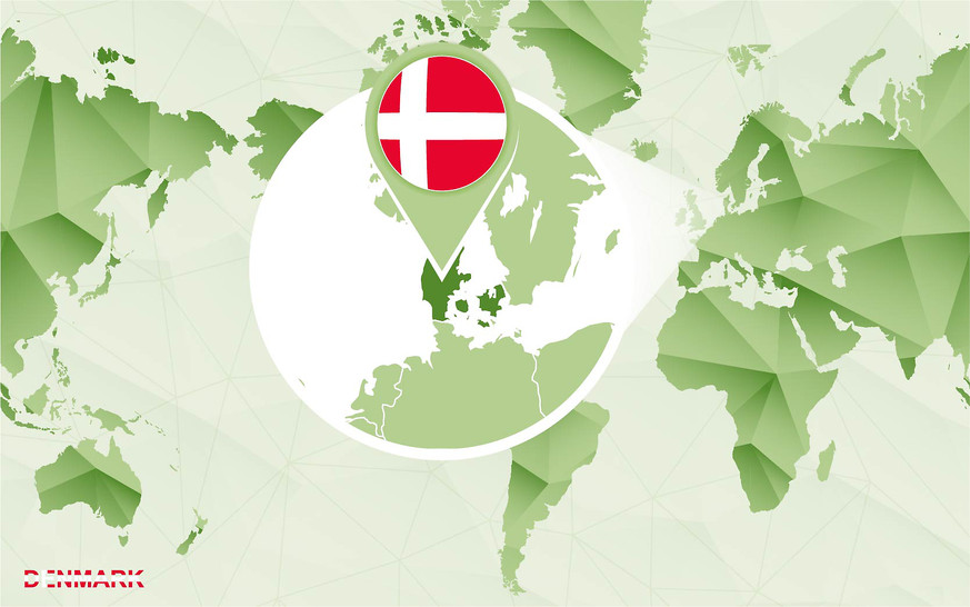 Hvor k�ber man cannabis olie